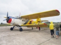 Antonov An-2